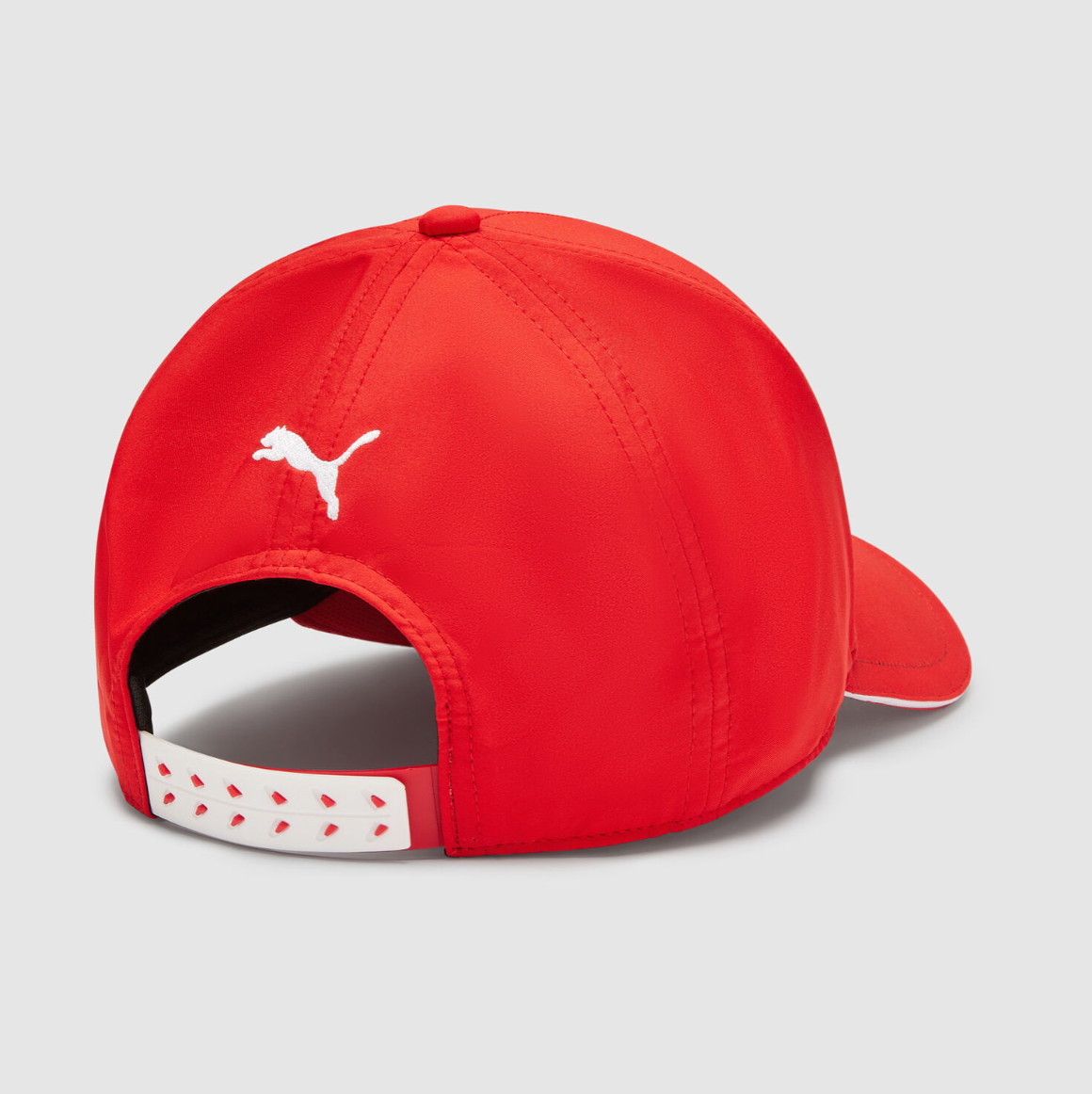 Formula 1 Logo Hats