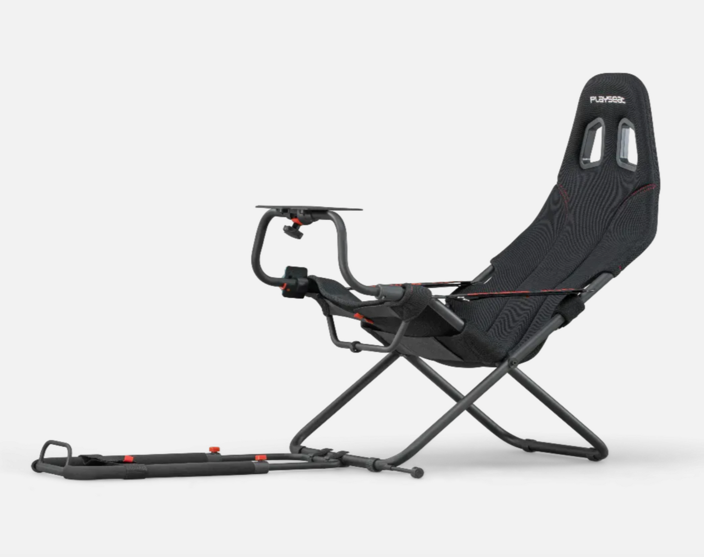 Playseat Challenge