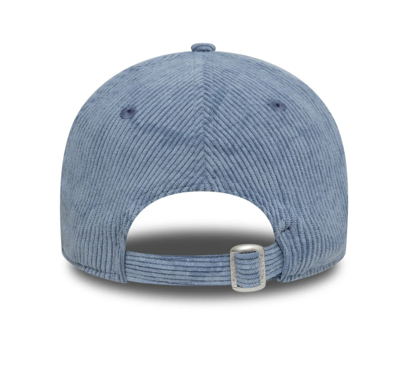Red Bull Racing Corduroy Hat