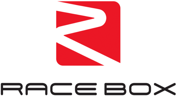 RaceBox | Automobilista logo