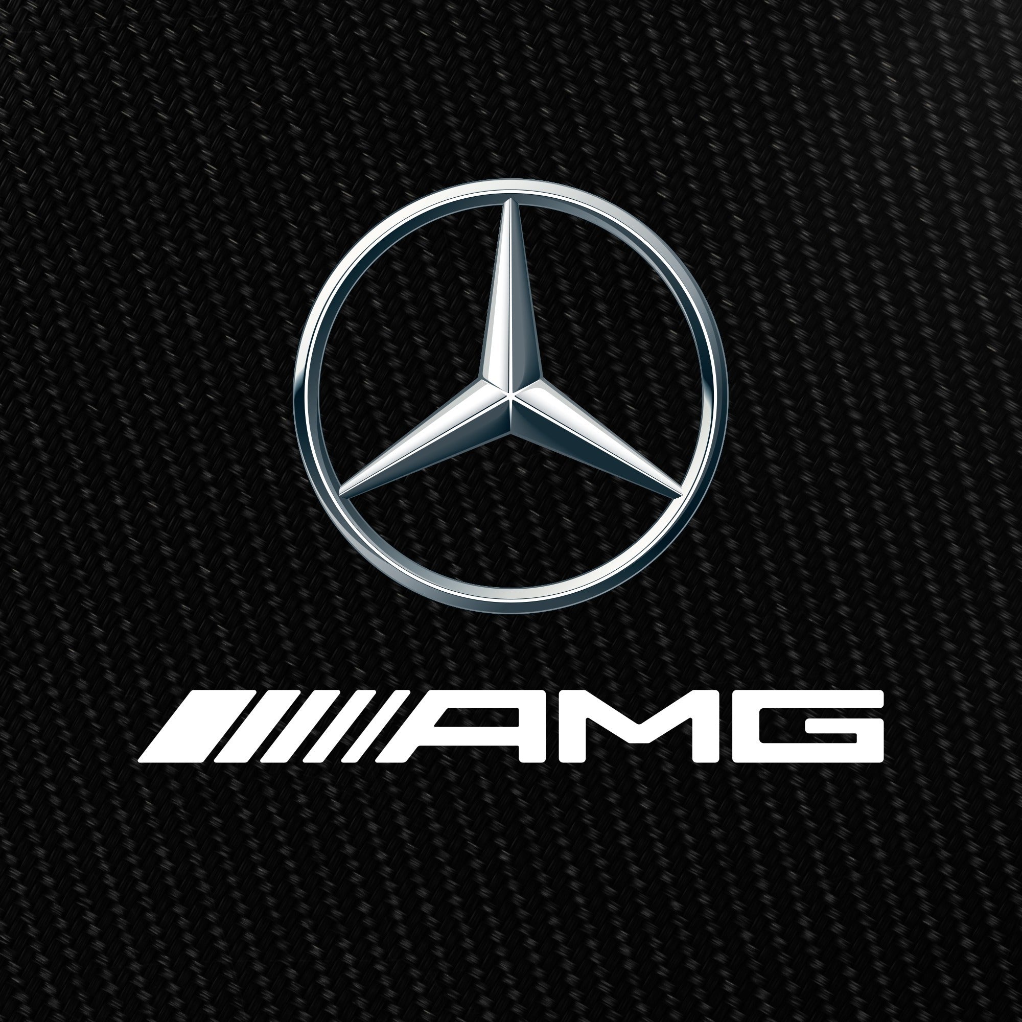 Mercedes AMG Petronas – RaceBox | Automobilista