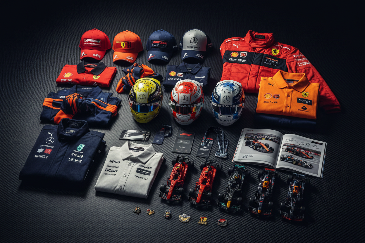 All Products – RaceBox | Automobilista