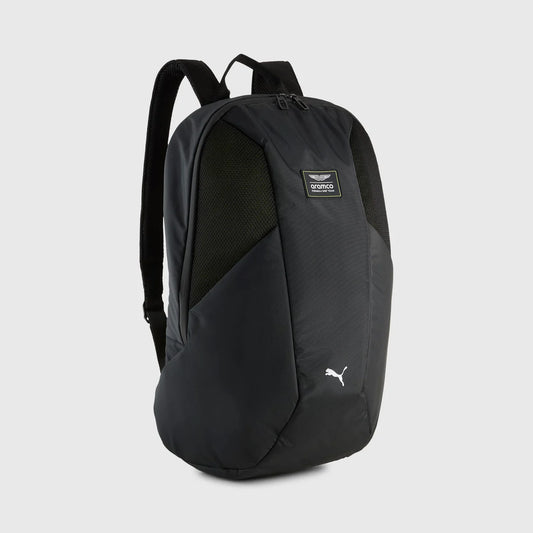 Aston Martin F1 2026 Backpack
