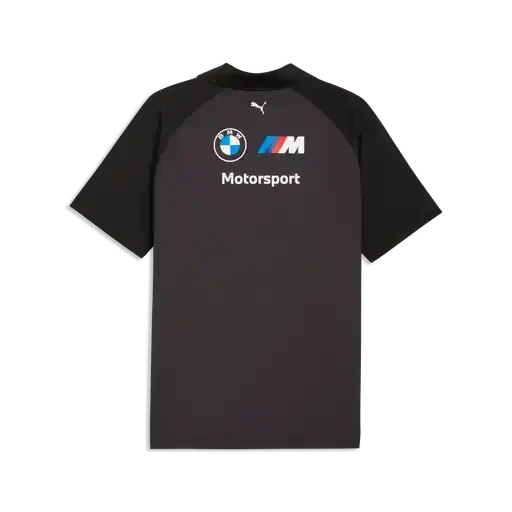BMW Motorsport Polo