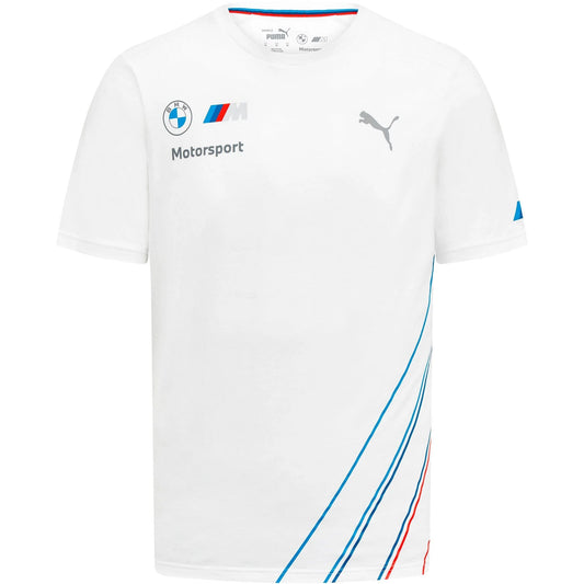BMW Motorsport Shirt