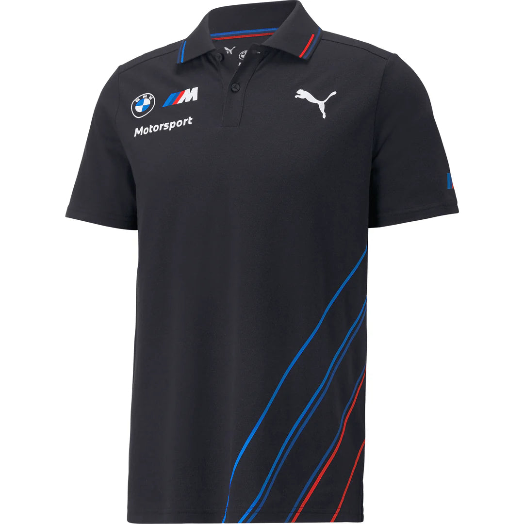 BMW Motorsport Polo