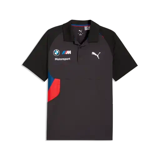 BMW Motorsport Polo