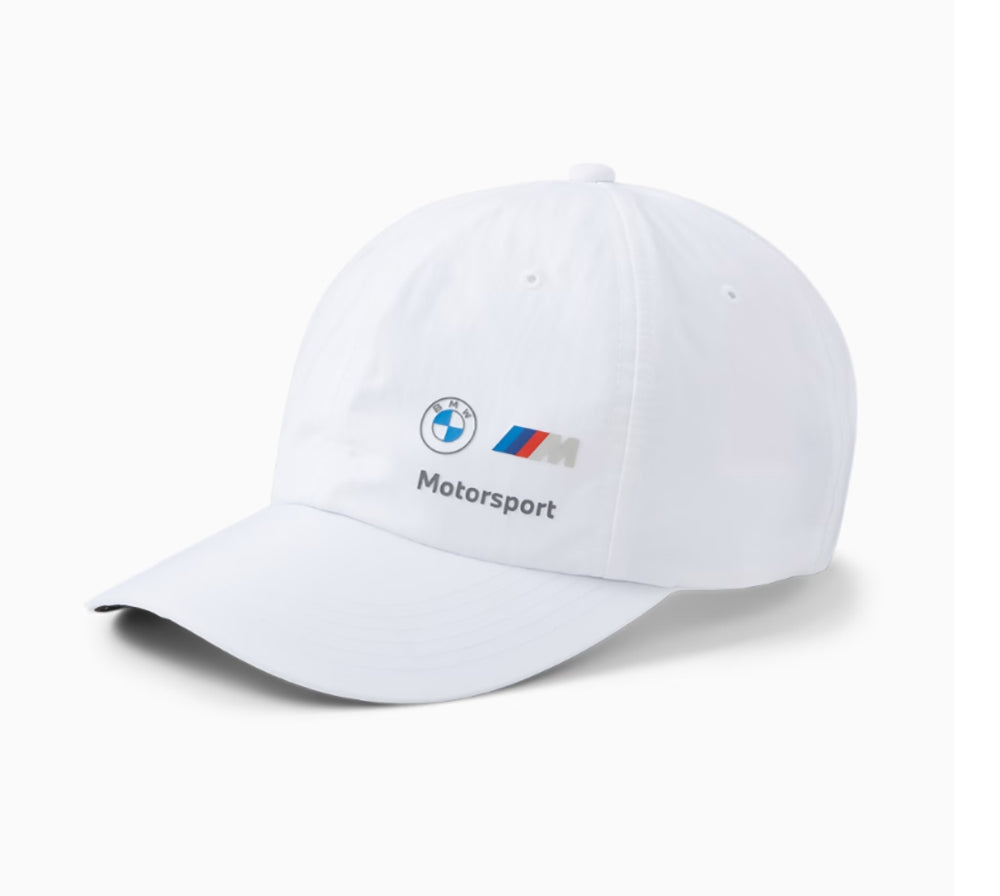 BMW Motorsport Hat