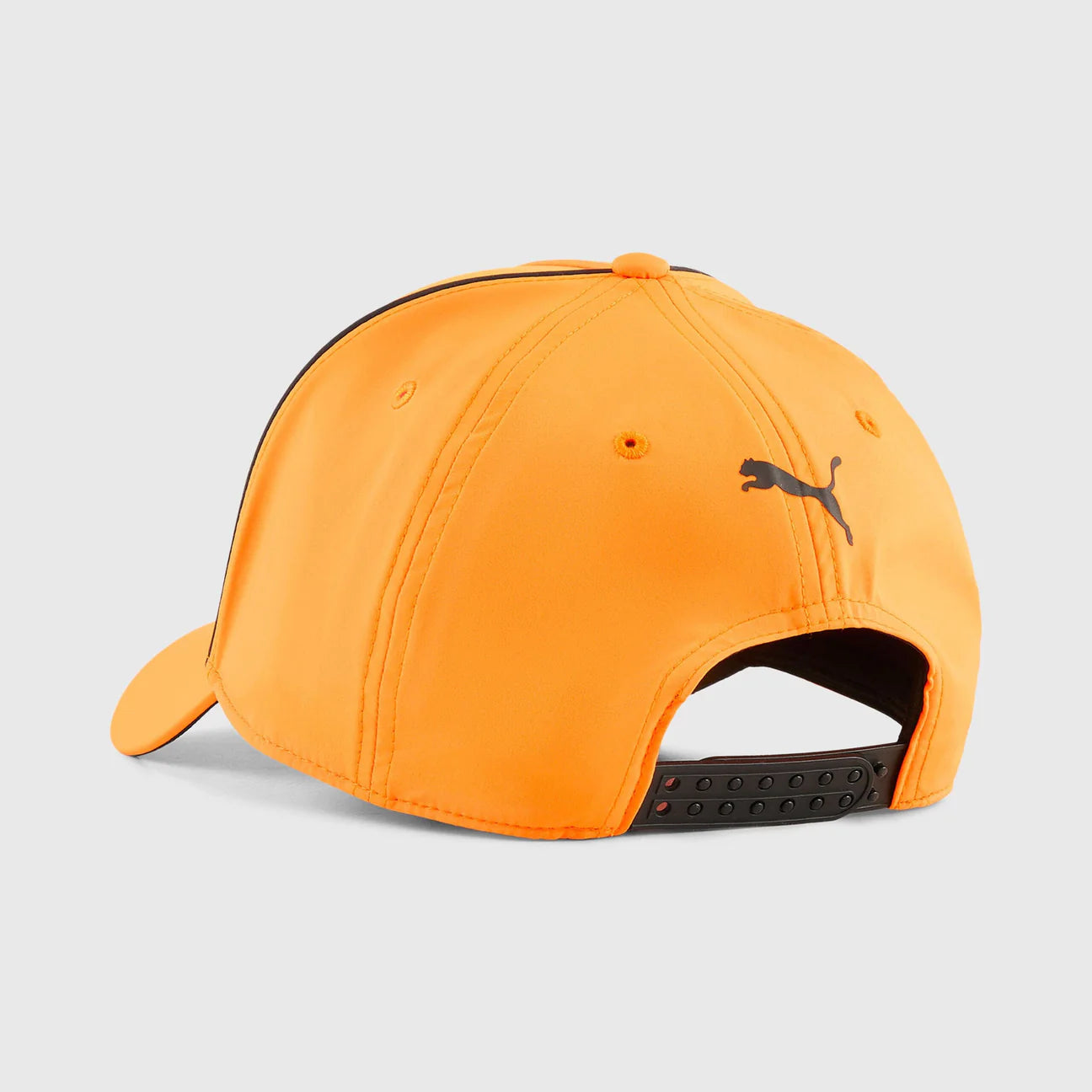 McLaren F1 2026 Puma Hat