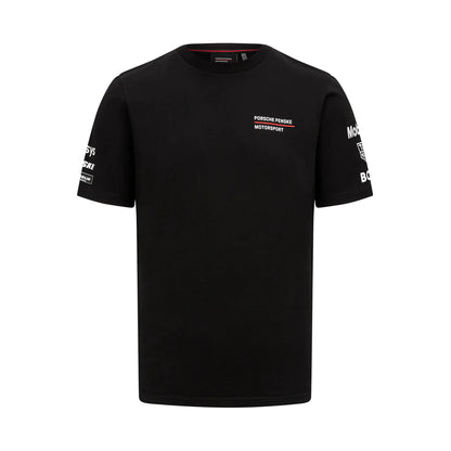 Porsche Penske Motorsport Shirt