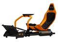 PRE-ORDER Playseat McLaren Formula 1 Instinct