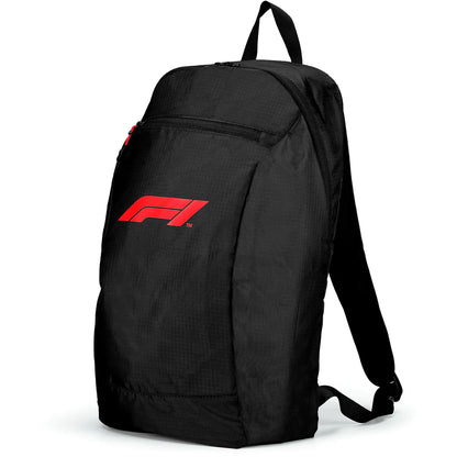 Formula 1 Backpack