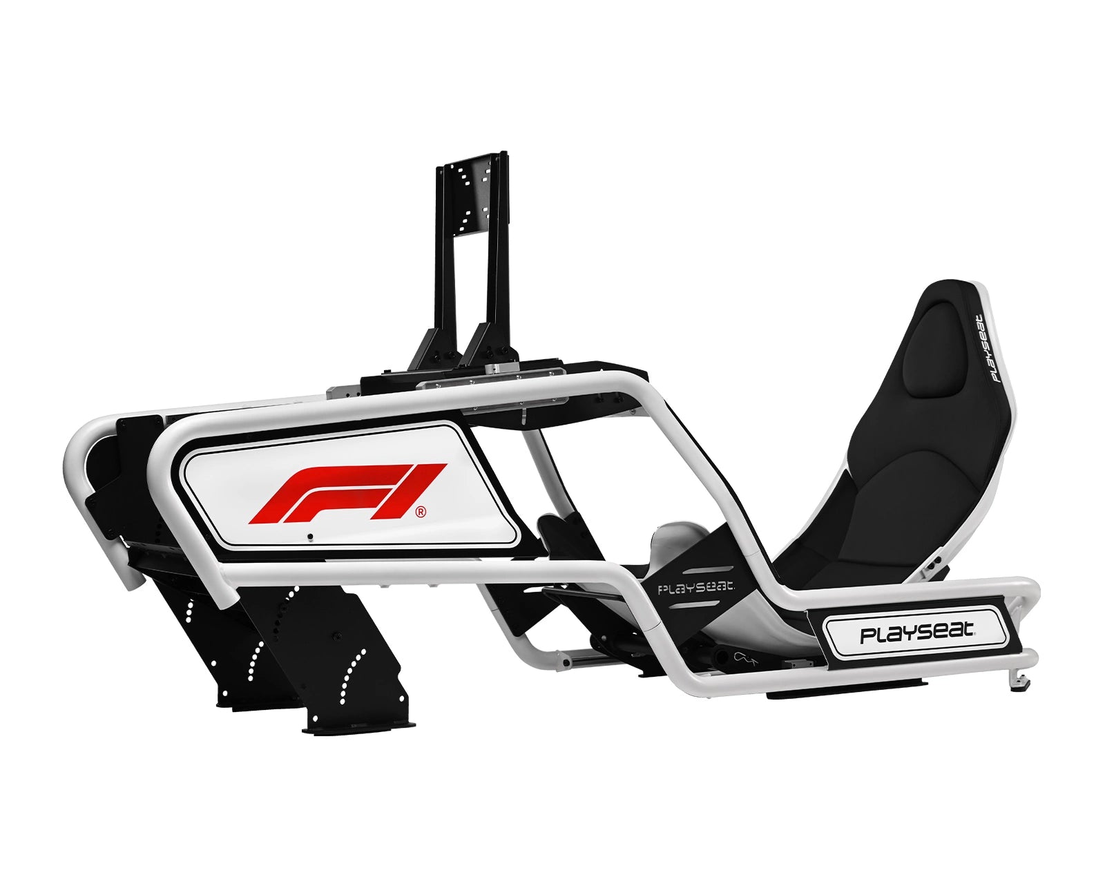 PRE-ORDER Playseat Formula 1 Intelligence