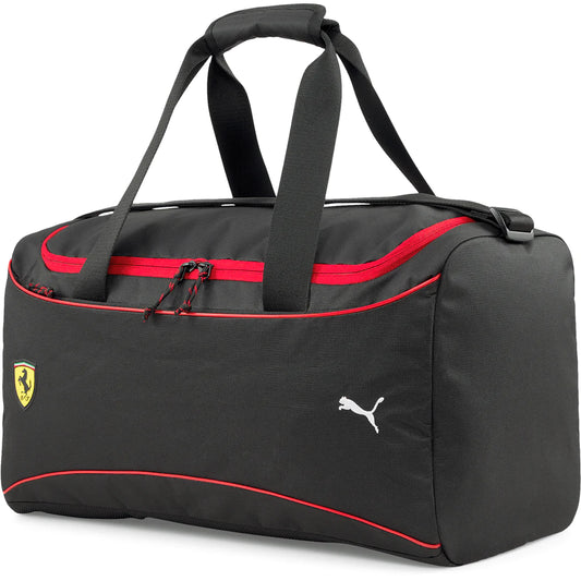 Ferrari F1 2023 Team Gym Bag