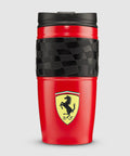 Ferrari F1 Thermal Mug