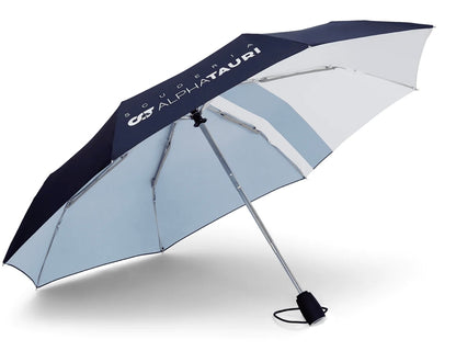 AlphaTauri F1 Compact Umbrella