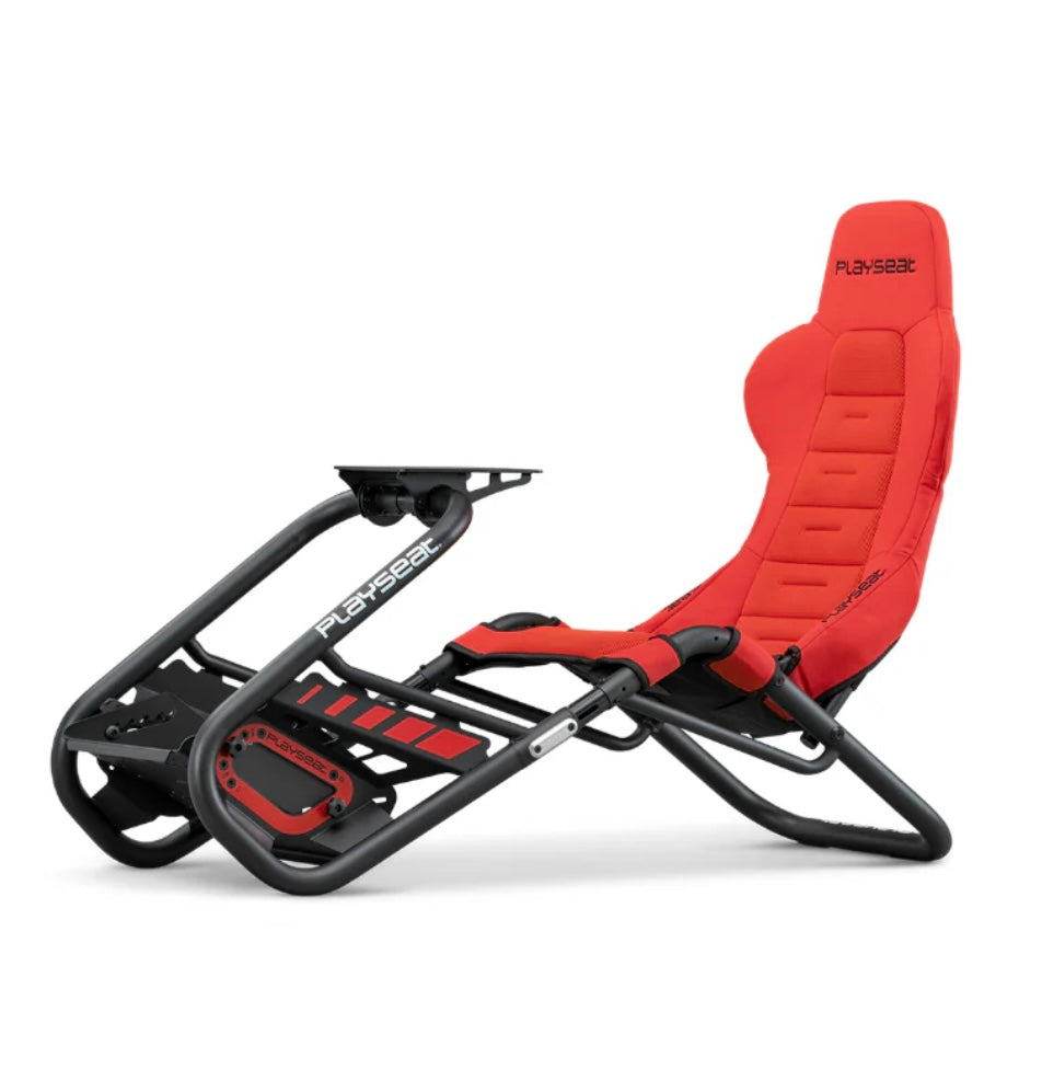 PRE-ORDER Playseat Trhophy