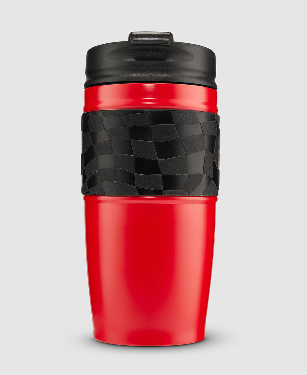 Ferrari F1 Thermal Mug