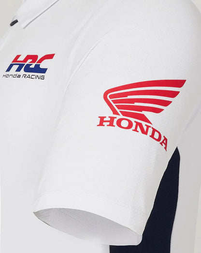 Honda Racing Team Polo
