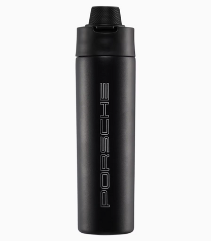 Porsche Design Drink Bottle