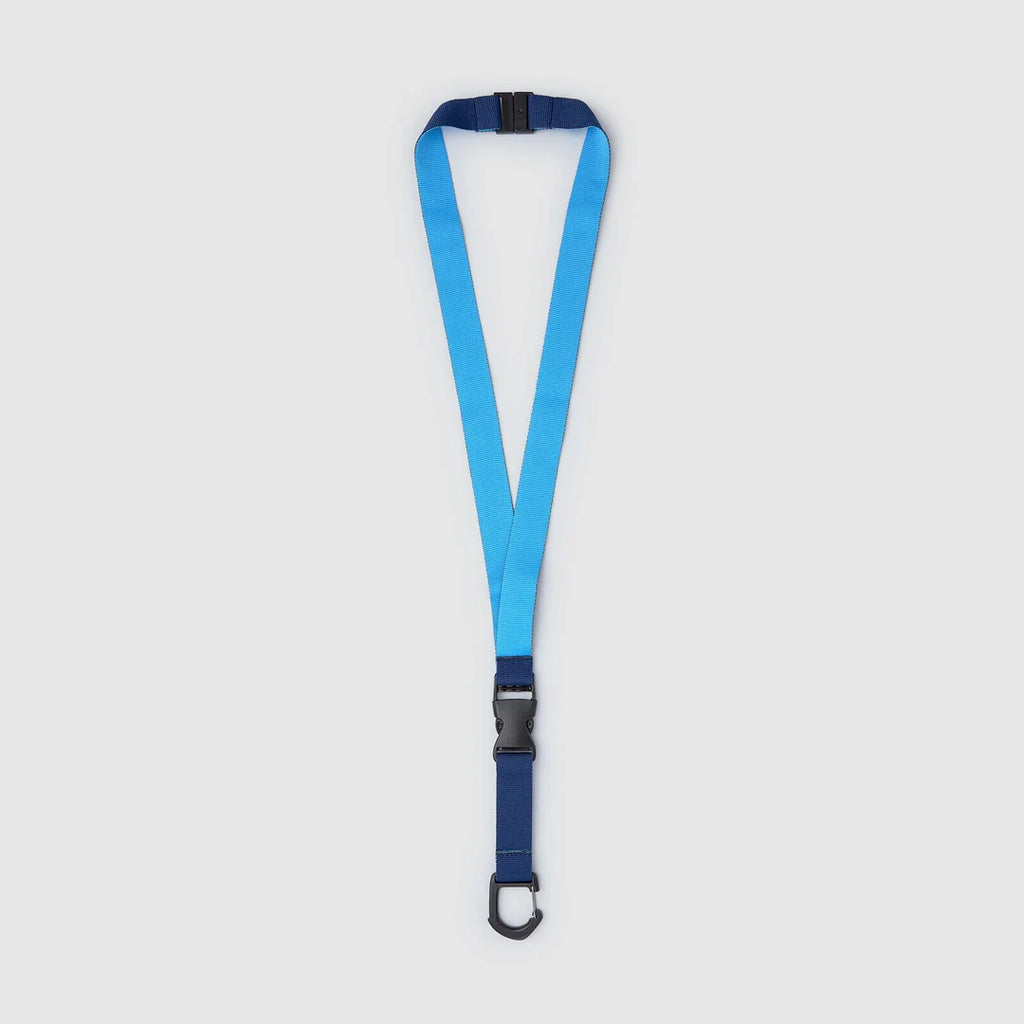 Williams Racing F1  Lanyard
