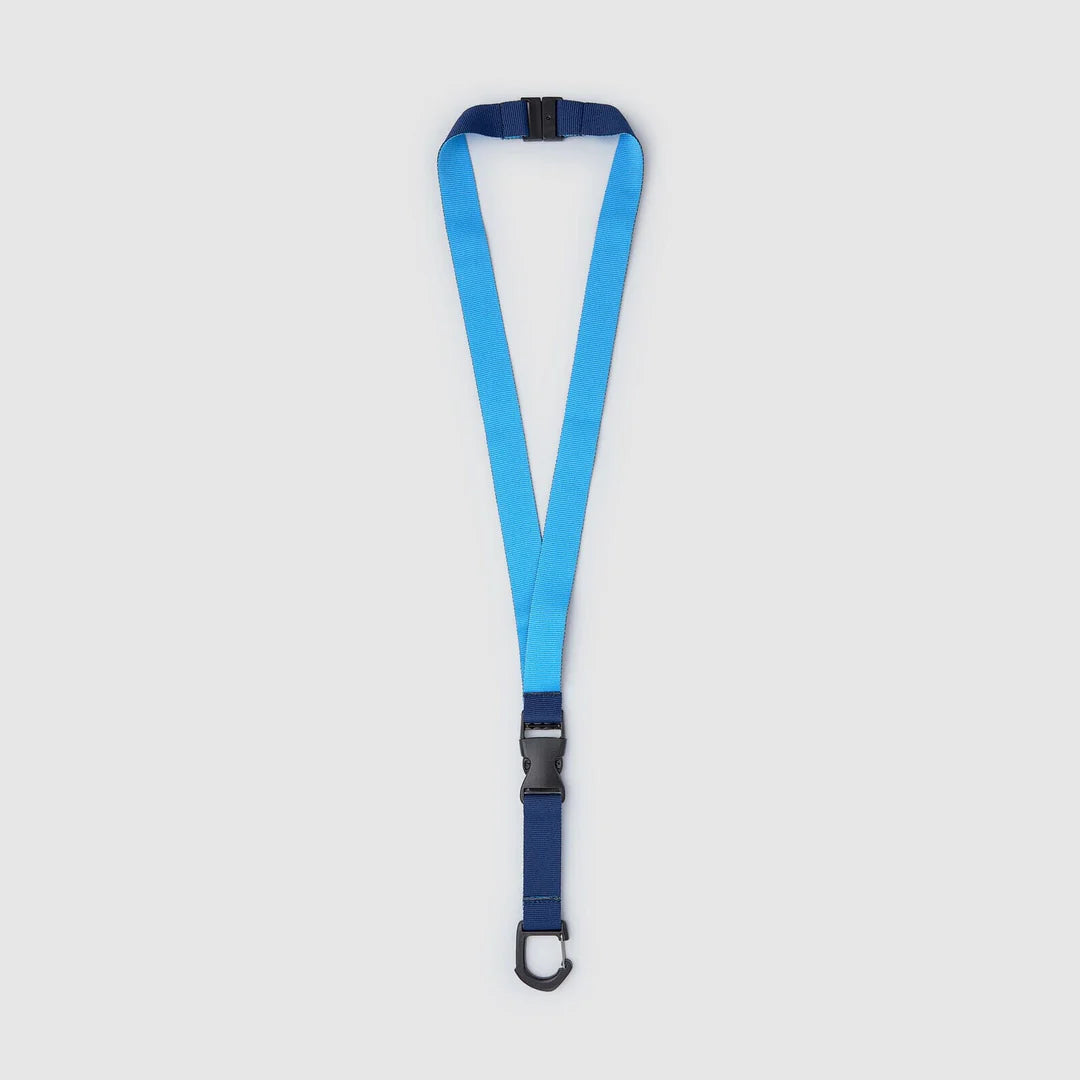 Williams Racing F1  Lanyard