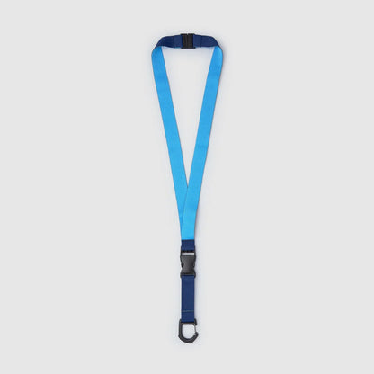 Williams Racing F1  Lanyard