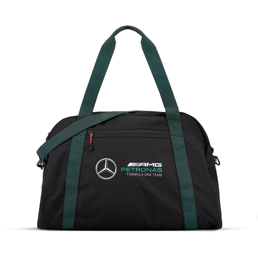 Mercedes AMG Petronas Bag