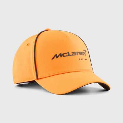 McLaren F1 2026 Puma Hat