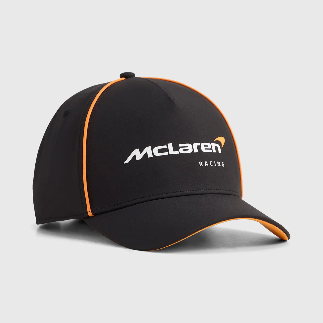 McLaren F1 2026 Puma Hat