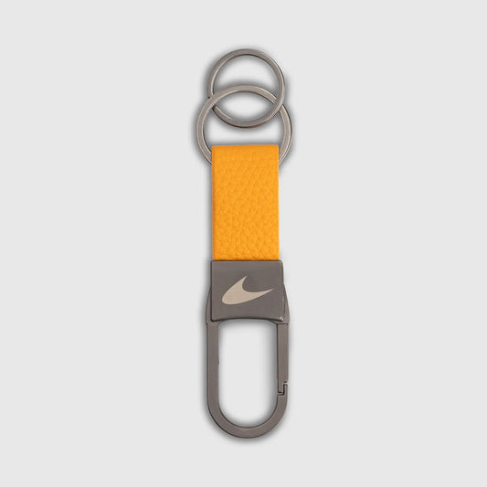 McLaren F1 Keyring