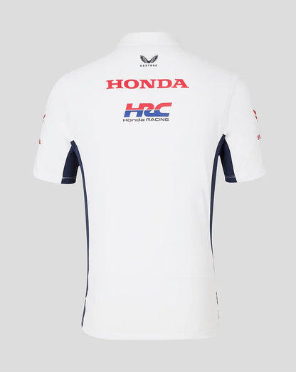 Honda Racing Team Polo