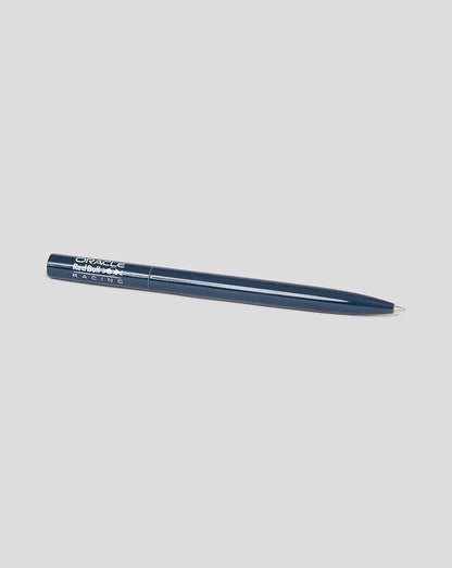 Red Bull Racing F1 Pen