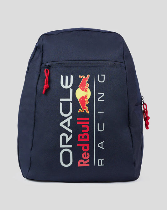 Red Bull Racing F1 Backpack