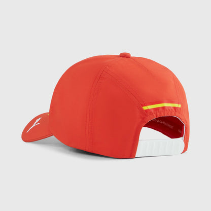 Ferrari Carlos Sainz 2024 Hat