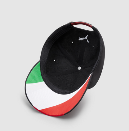 Ferrari 2023 Team Hat