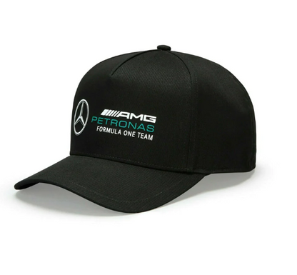 Mercedes AMG Petronas Hat - KIDS