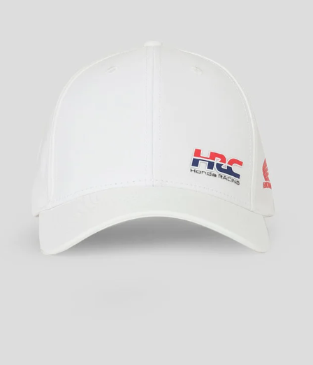 Honda Racing Team Hat