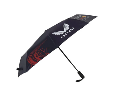 Red Bull Racing F1 Compact Umbrella