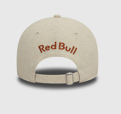 Red Bull Racing Special Edition Monaco GP Team Hat