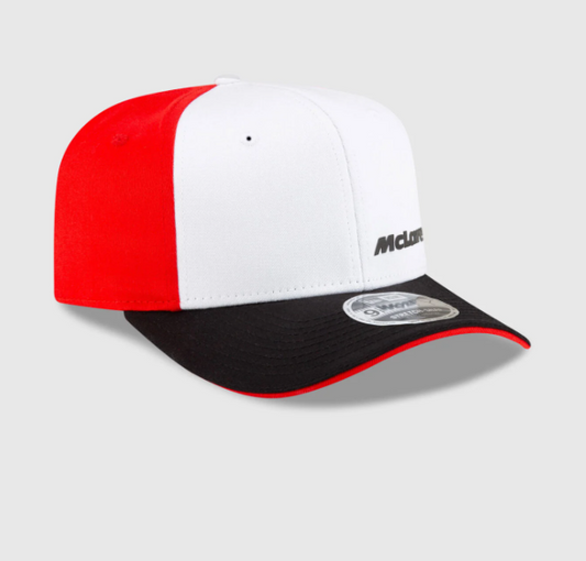 McLaren F1 Special Edition Monaco GP Hat