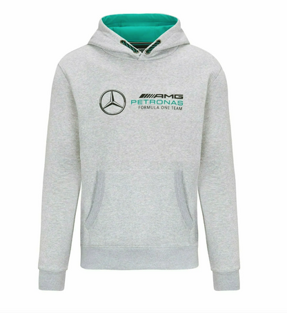Mercedes AMG Petronas Hoodie