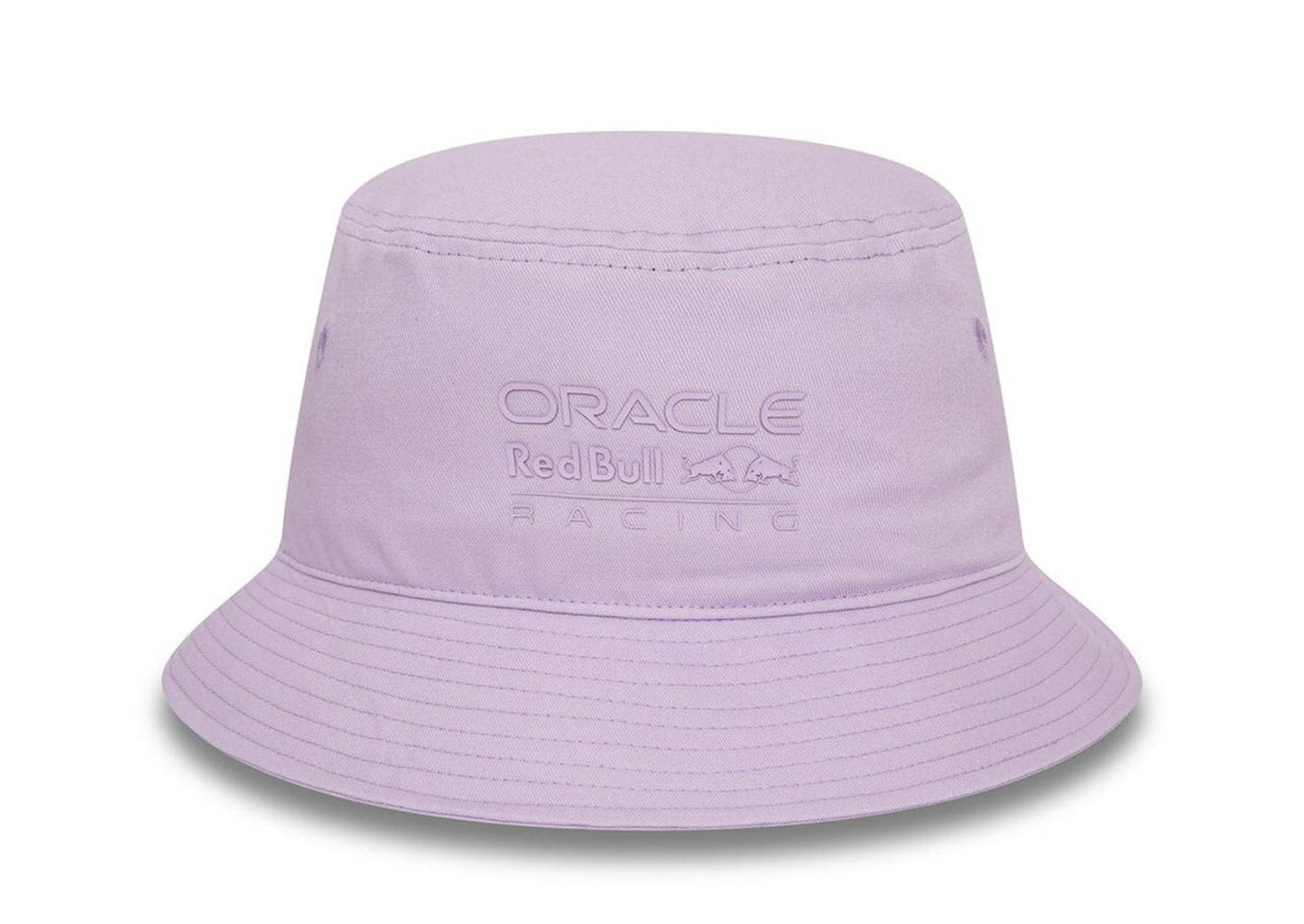 Red Bull Racing Seasonal Bucket Hat