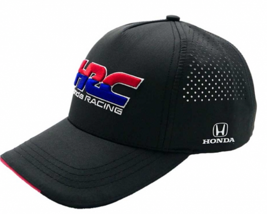 Honda Racing HRC Hat