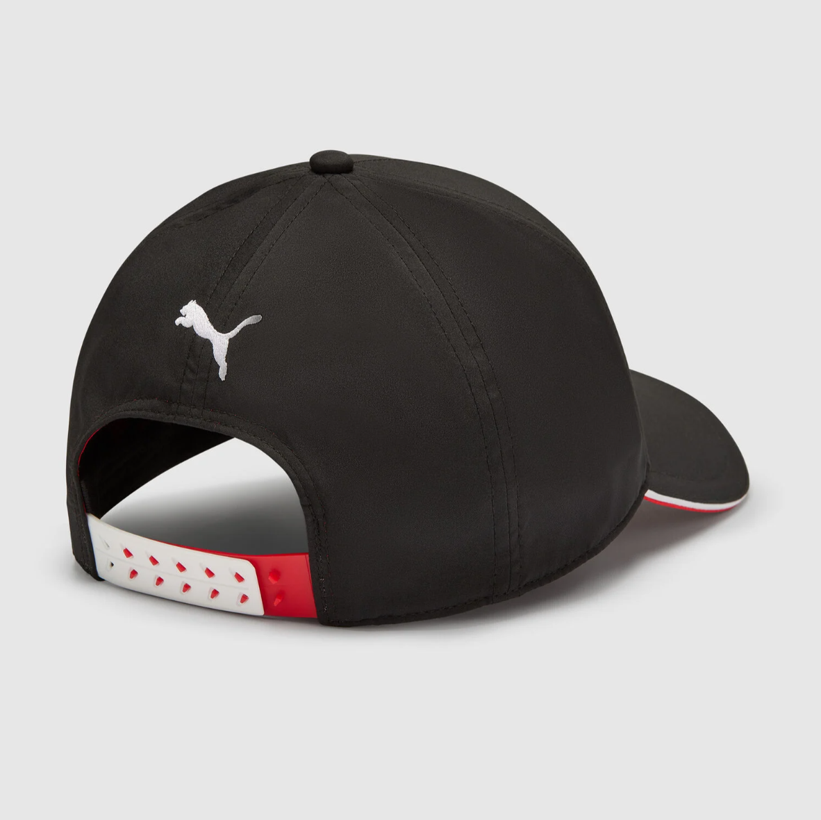 Formula 1 Logo Hats