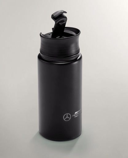 Mercedes AMG Petronas Thermal Mug