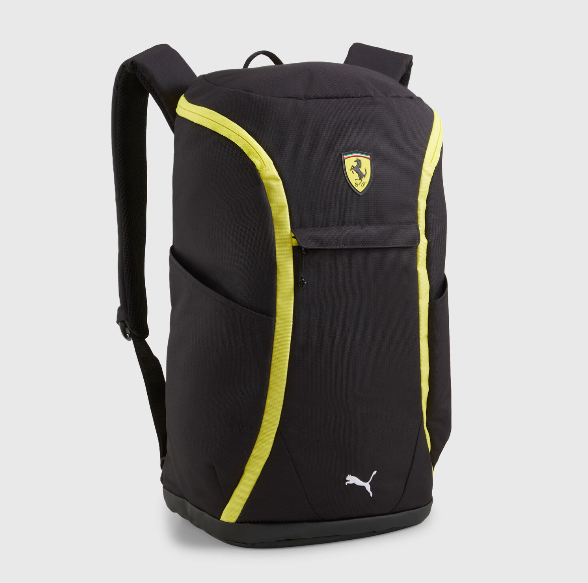 Scuderia Ferrari Motorsport Backpack