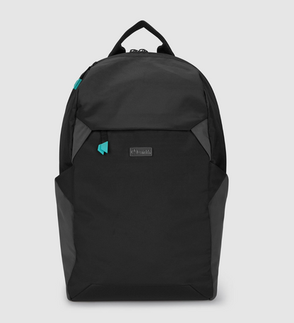 Mercedes AMG Petronas F1 Backpack