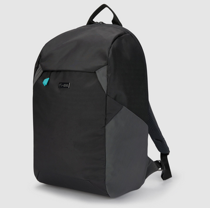 Mercedes AMG Petronas F1 Backpack