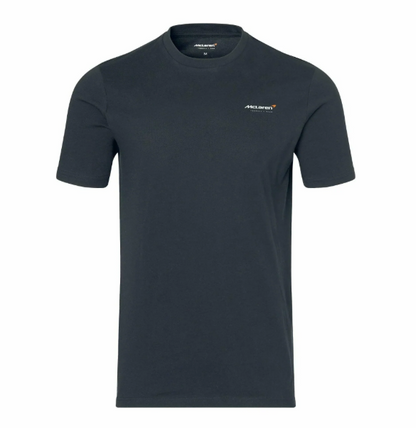 McLaren F1 Logo Shirt